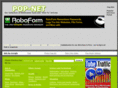 pop-net.org