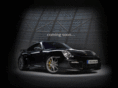 porsche-rr.com