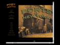 portsofnewyork.com