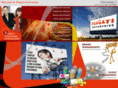 pragatienterprise.com