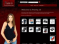 priority16.com