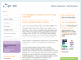 prism-online.net