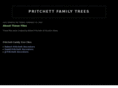 pritchett-family.com