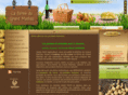 produitsdelaferme.net