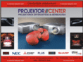 projektorcenter.hu