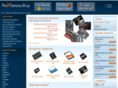 promemoryshop.com