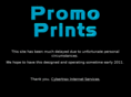 promoprints.net