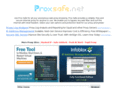 proxsafe.net