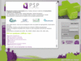 psp-pharma.com