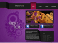 purple-soul.net