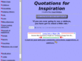 quotationsforinspiration.com