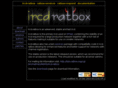 ratbox.org