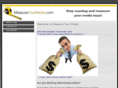 realitycheckreport.com