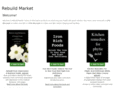 rebuild-market.com