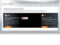 reschauermedia.com