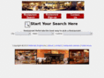 restaurantreferrals.com