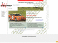ringspeed.com