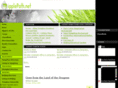 ripplepath.com