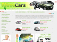ritmocar.com
