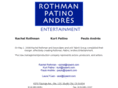 rpaent.com