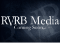 rvrb.net