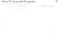 rwgfinephotography.com