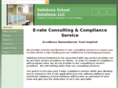 salisbury-school-solutions.com