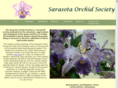 sarasotaorchidsociety.org