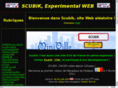 scubik.com