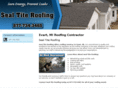 sealtiteroofingmi.com