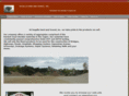 segallasandandgravel.com