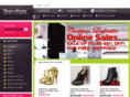 sell-clshoes.com