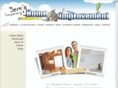semshomeimprovement.com