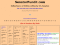 senatorpundit.com