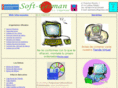 sgesman.com
