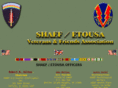 shaef.org