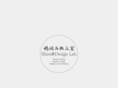shim-a-design.com