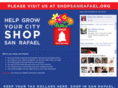 shopsanrafael.org