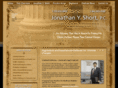 shortlaw.com