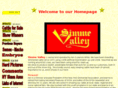 simmevalley.com