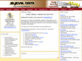 skjevikdata.no