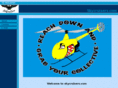 skycruisers.com