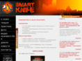 smart-knife.com