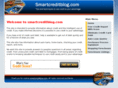 smartcreditblog.com