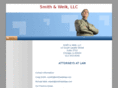 smithweiklaw.com