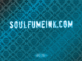 soulfumeink.com