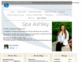 spaashley.com