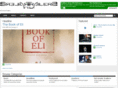 sreliart.com