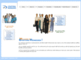 staffingremedies.com