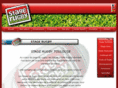 stagesderugby.com